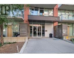 450 - 340 MCLEOD STREET, Ottawa, Ontario