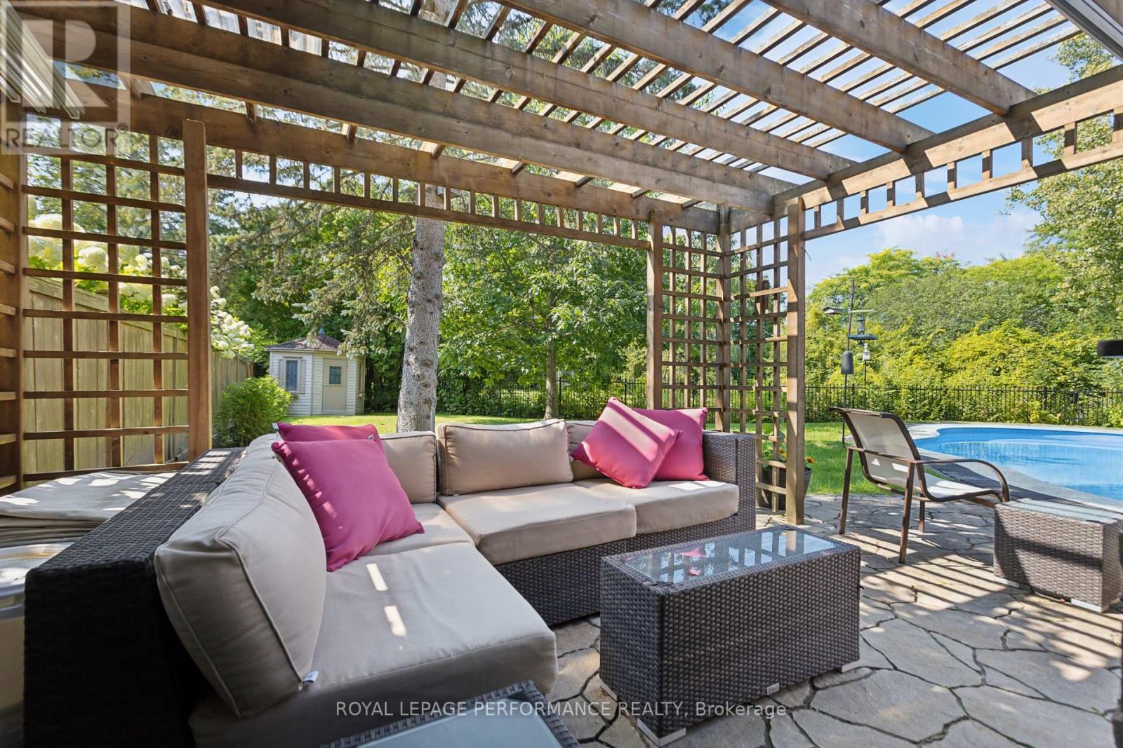 55 Delong Drive, Ottawa, Ontario  K1J 7E4 - Photo 40 - X12411993