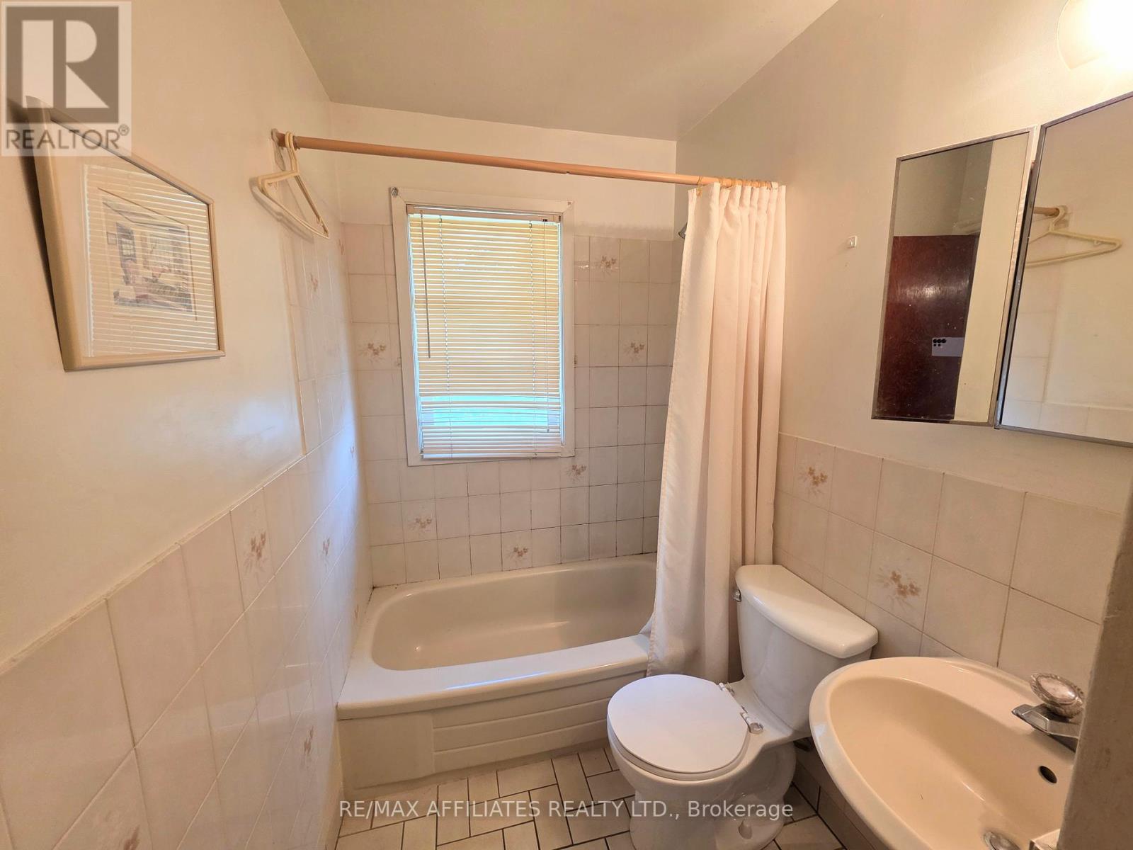 41 Elgin Street W, Smiths Falls, Ontario  K7A 3C5 - Photo 14 - X12412030