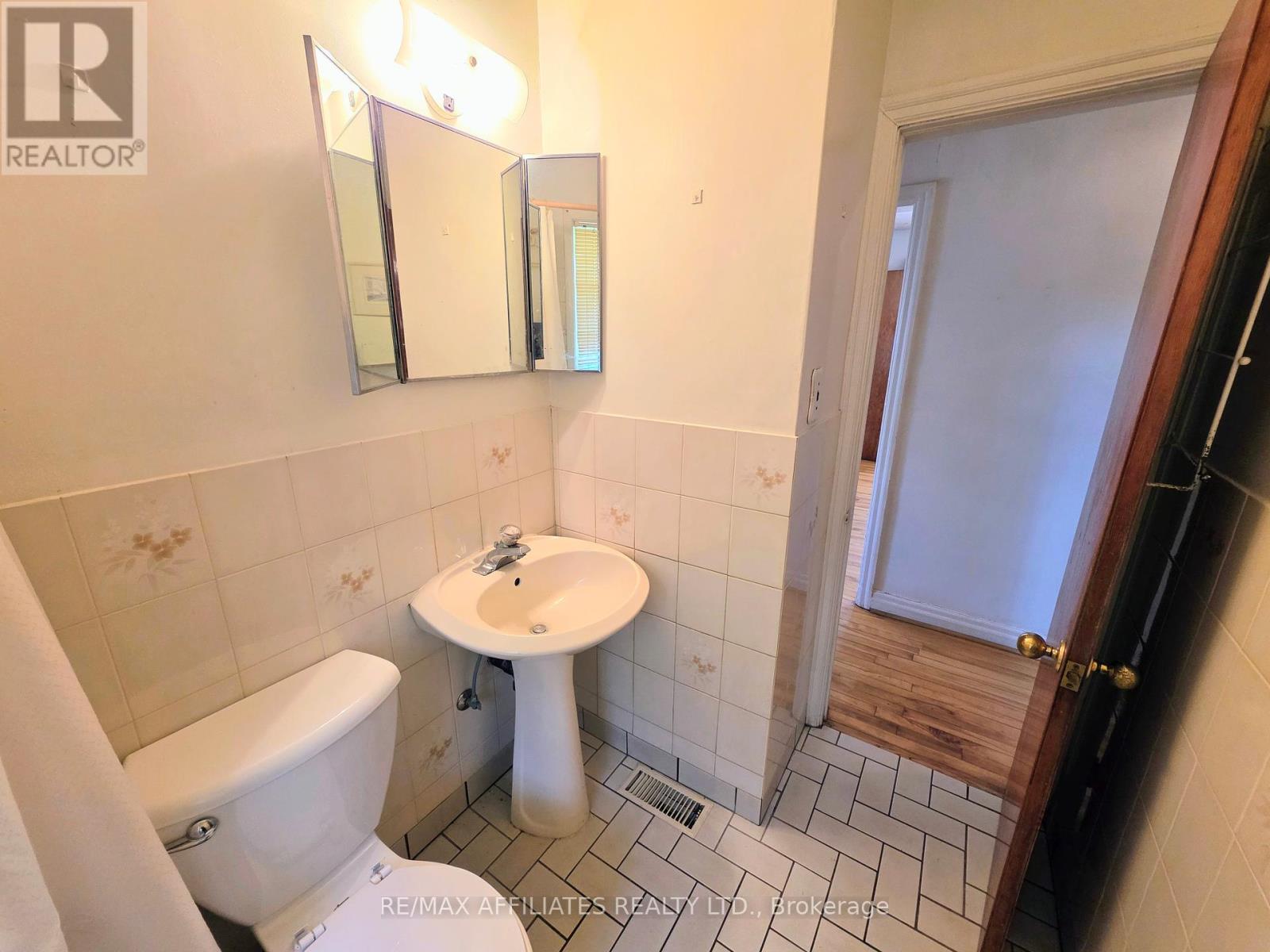 41 Elgin Street W, Smiths Falls, Ontario  K7A 3C5 - Photo 15 - X12412030