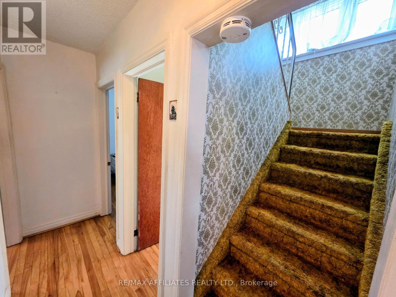 41 Elgin Street W, Smiths Falls, Ontario  K7A 3C5 - Photo 16 - X12412030
