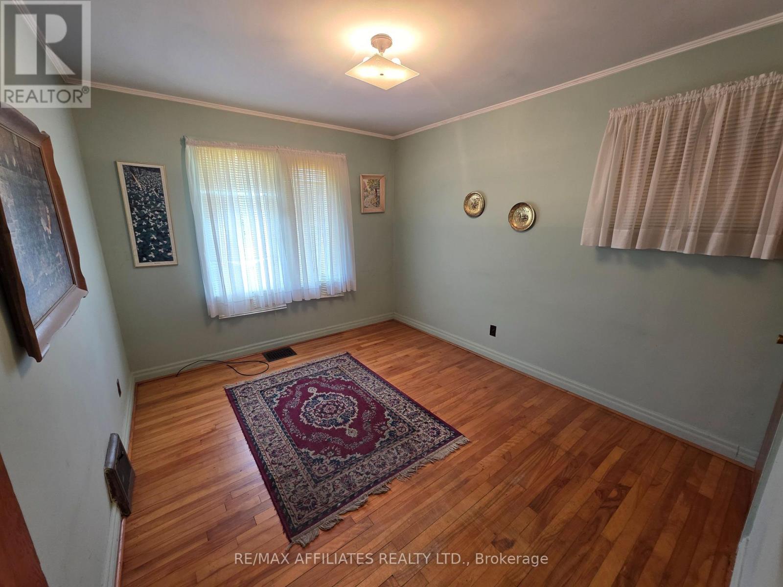 41 Elgin Street W, Smiths Falls, Ontario  K7A 3C5 - Photo 17 - X12412030