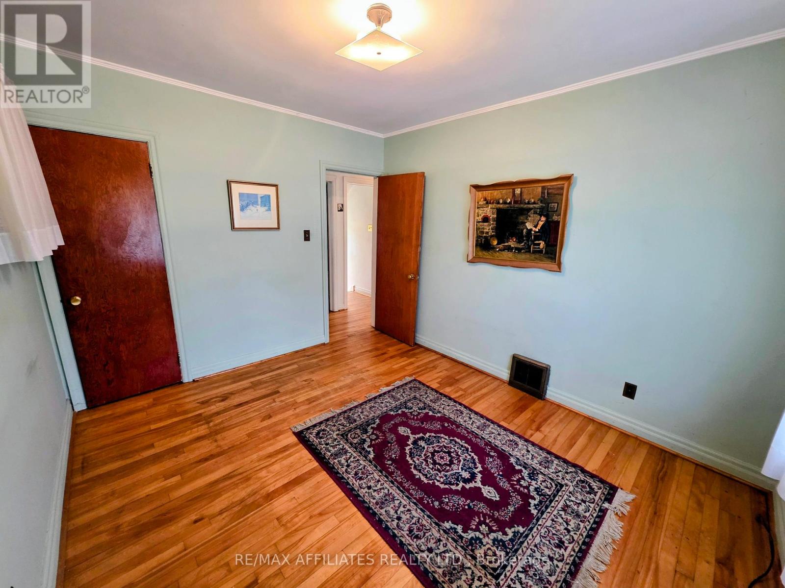 41 Elgin Street W, Smiths Falls, Ontario  K7A 3C5 - Photo 18 - X12412030