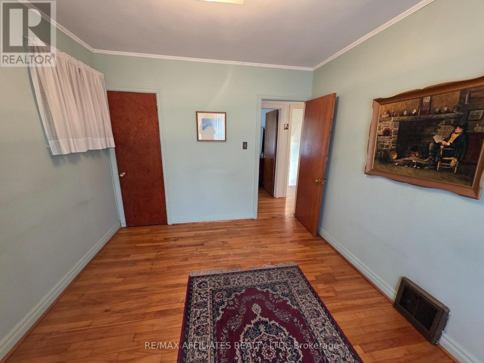 41 Elgin Street W, Smiths Falls, Ontario  K7A 3C5 - Photo 19 - X12412030