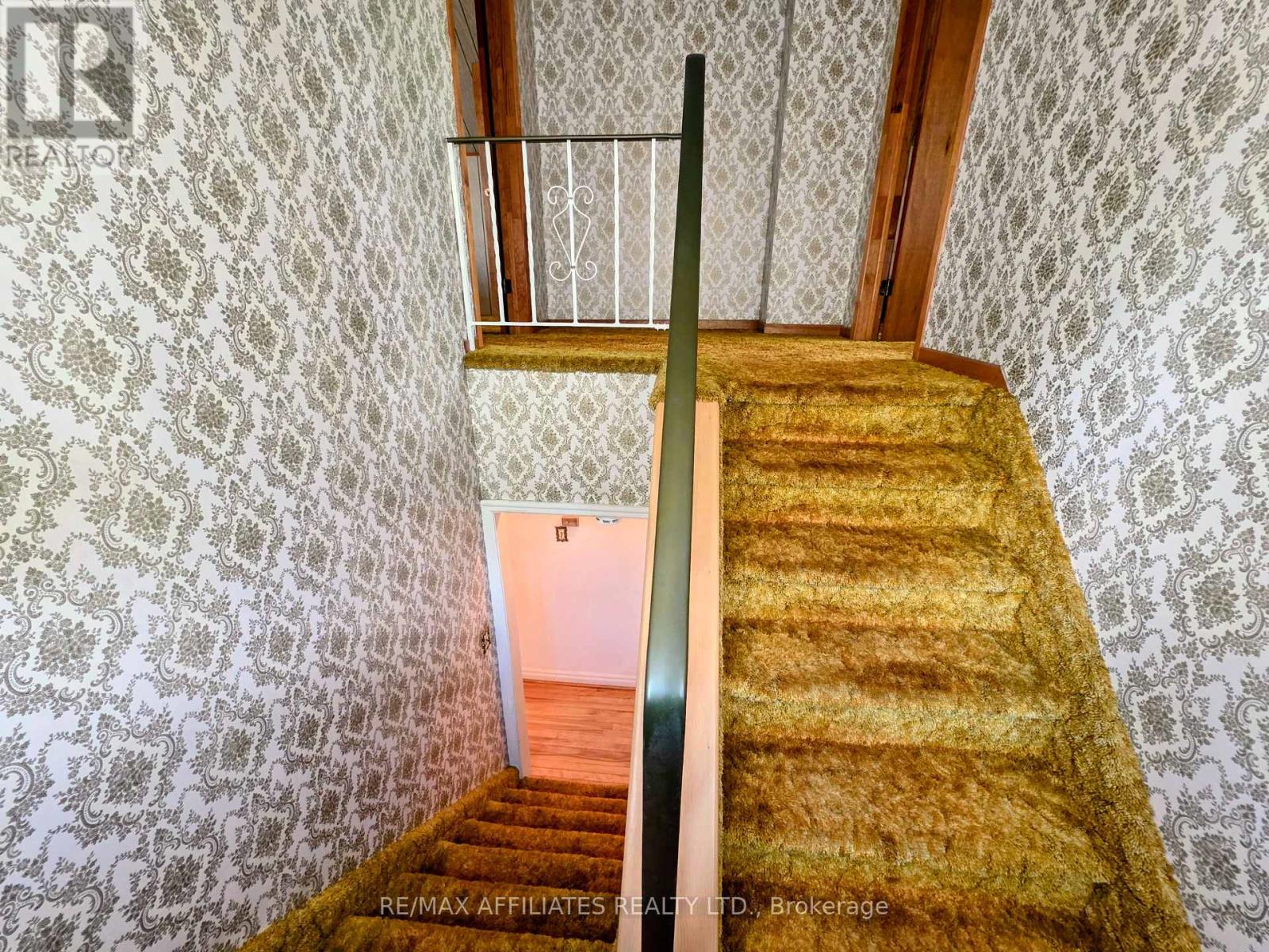41 Elgin Street W, Smiths Falls, Ontario  K7A 3C5 - Photo 22 - X12412030
