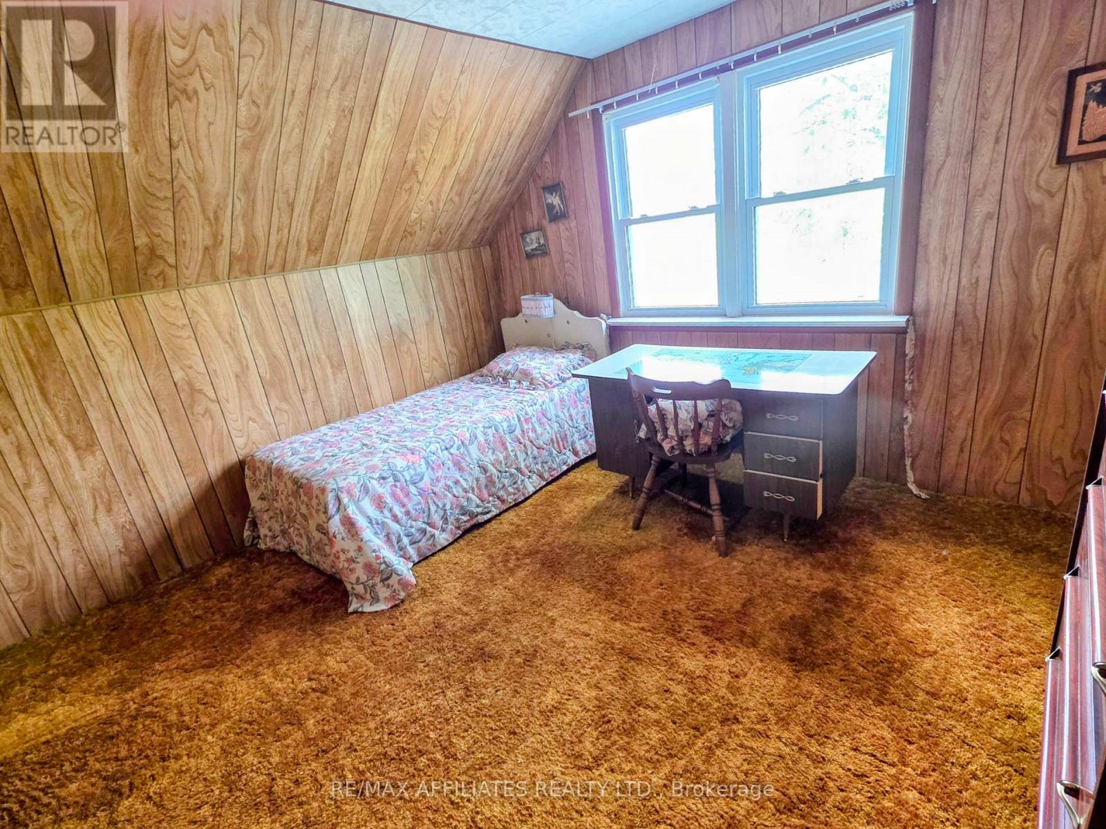 41 Elgin Street W, Smiths Falls, Ontario  K7A 3C5 - Photo 24 - X12412030