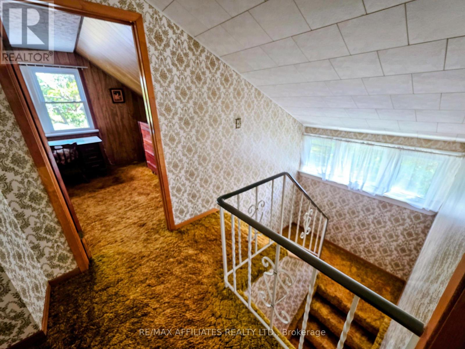 41 Elgin Street W, Smiths Falls, Ontario  K7A 3C5 - Photo 25 - X12412030