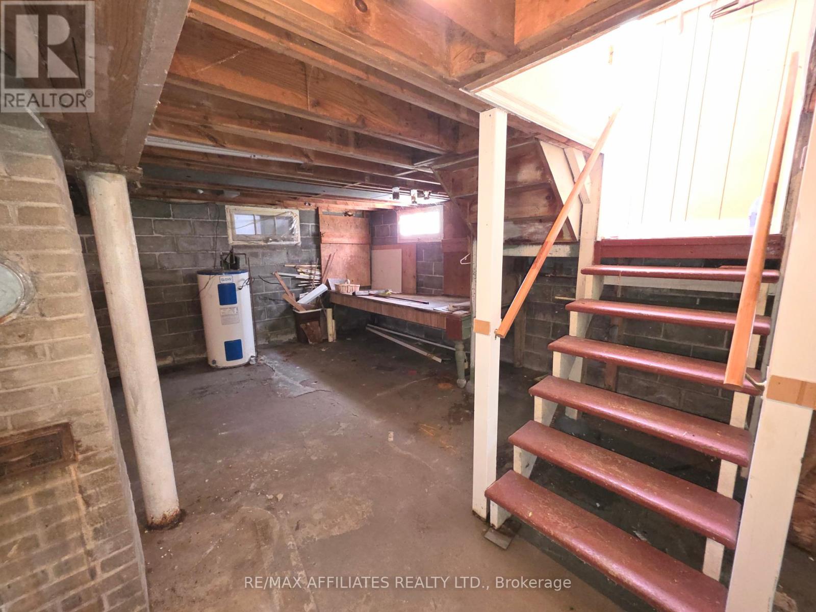 41 Elgin Street W, Smiths Falls, Ontario  K7A 3C5 - Photo 30 - X12412030