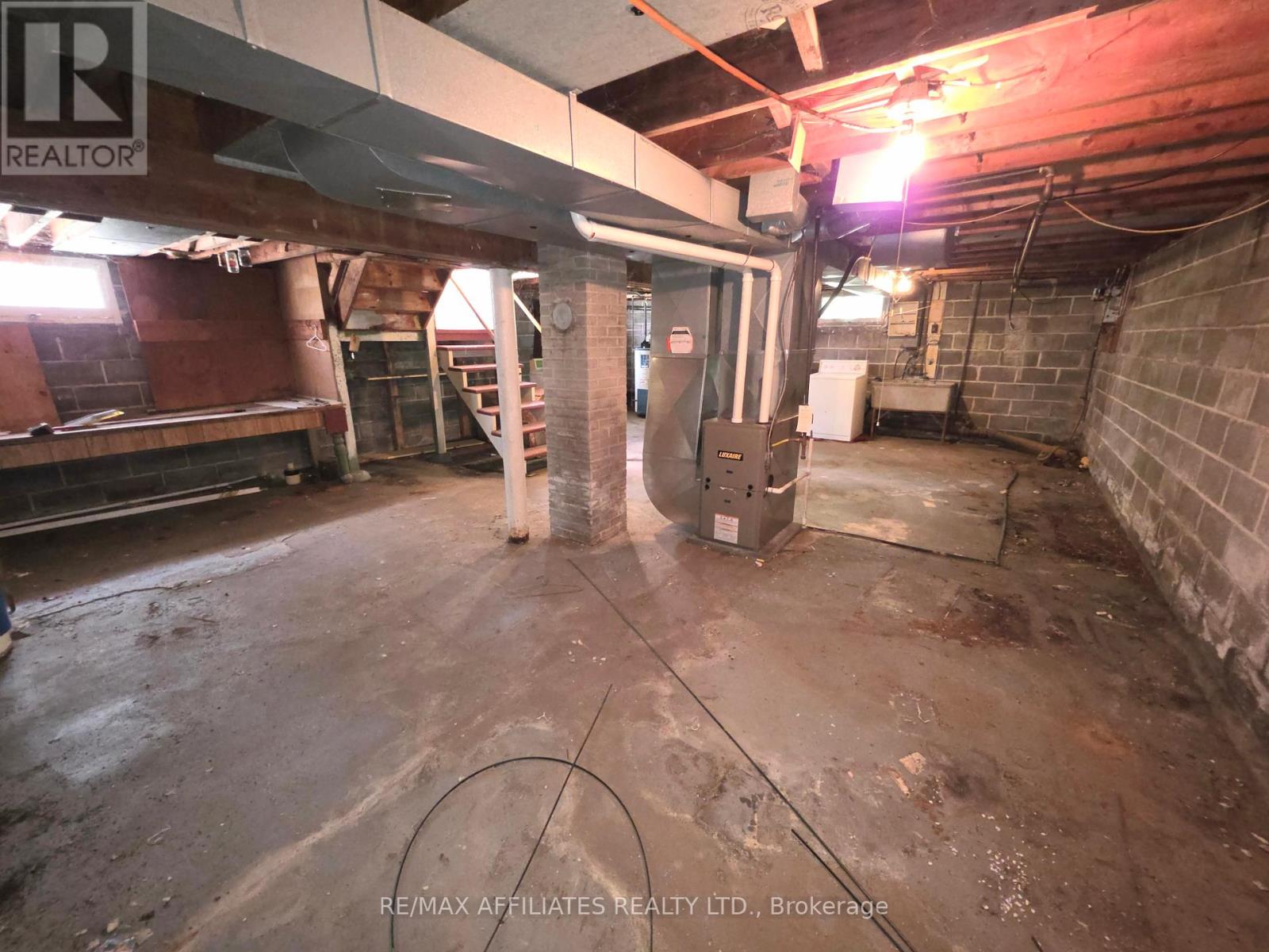 41 Elgin Street W, Smiths Falls, Ontario  K7A 3C5 - Photo 35 - X12412030