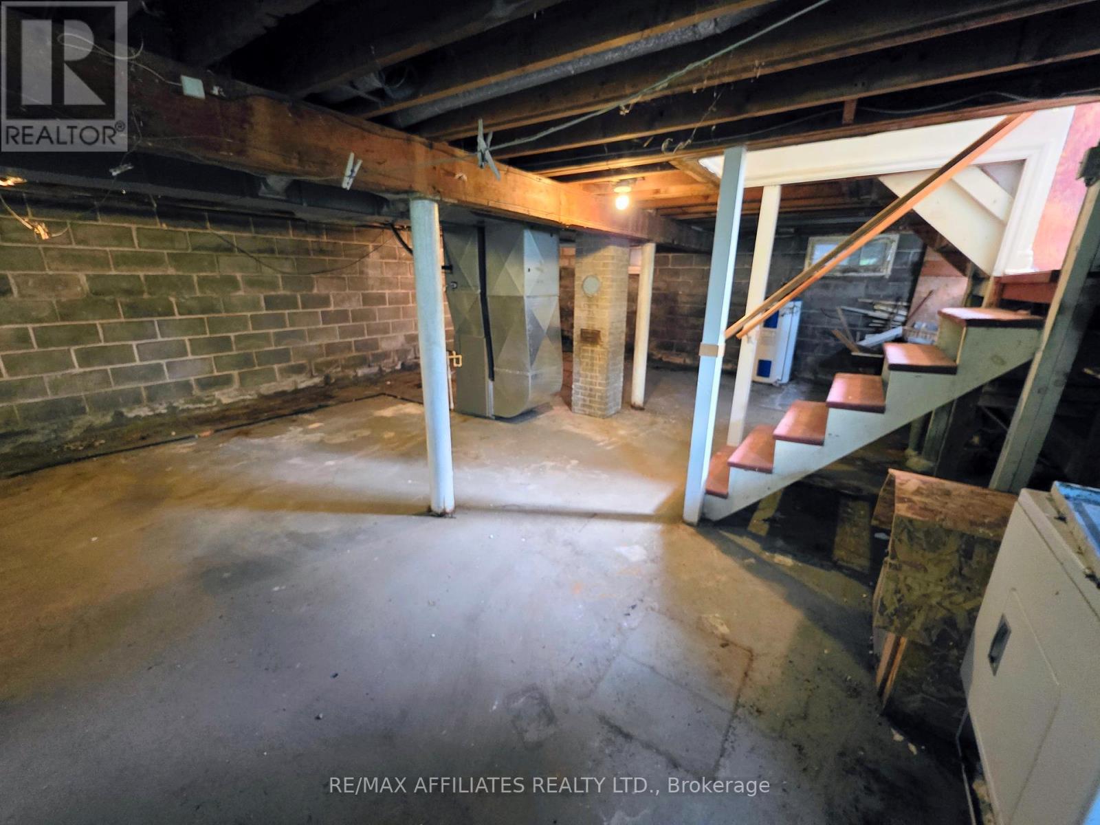 41 Elgin Street W, Smiths Falls, Ontario  K7A 3C5 - Photo 38 - X12412030
