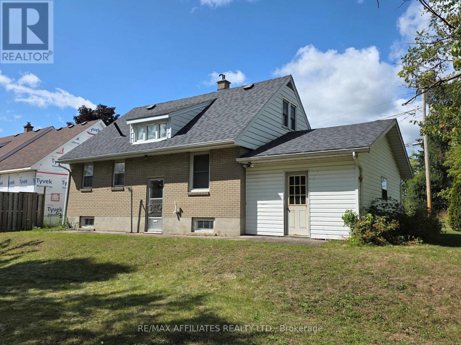 41 Elgin Street W, Smiths Falls, Ontario  K7A 3C5 - Photo 41 - X12412030
