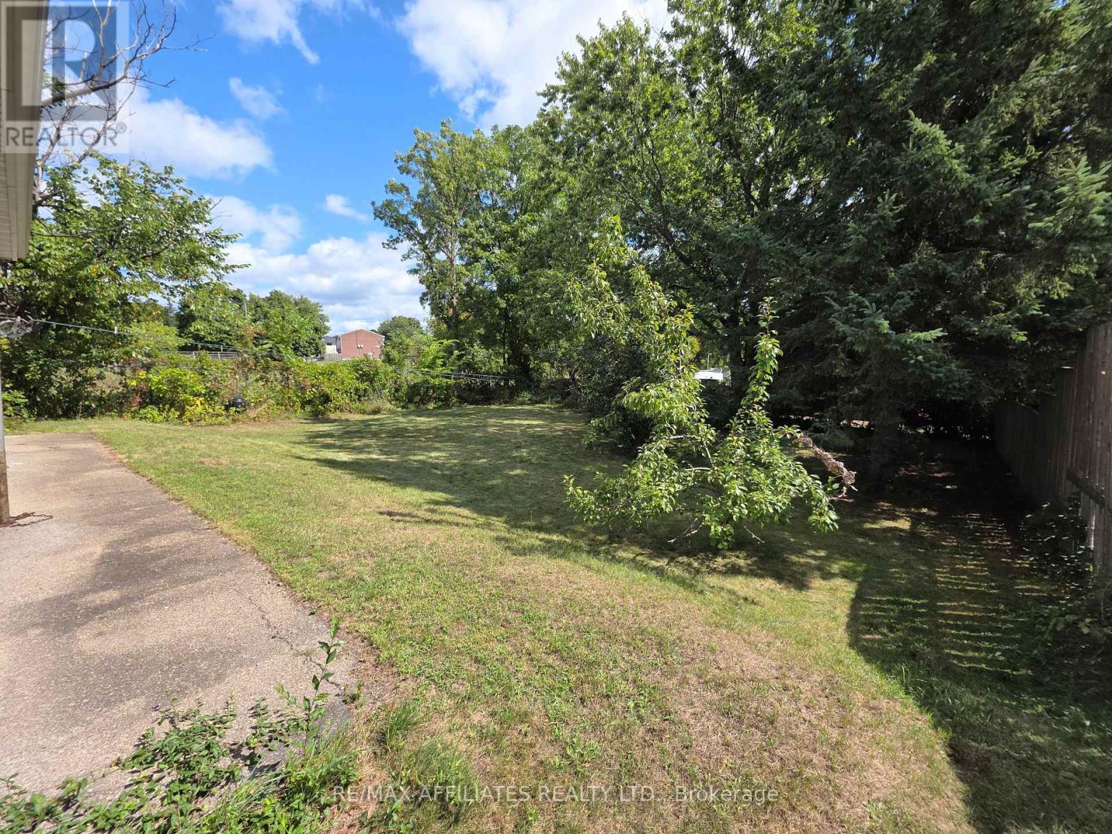 41 Elgin Street W, Smiths Falls, Ontario  K7A 3C5 - Photo 42 - X12412030