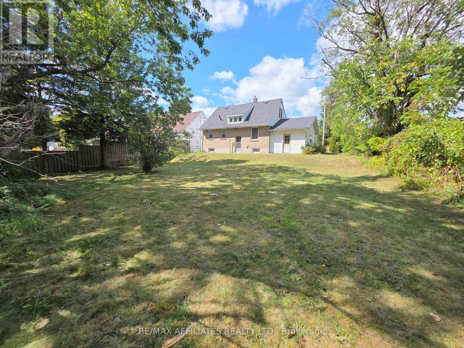 41 Elgin Street W, Smiths Falls, Ontario  K7A 3C5 - Photo 45 - X12412030