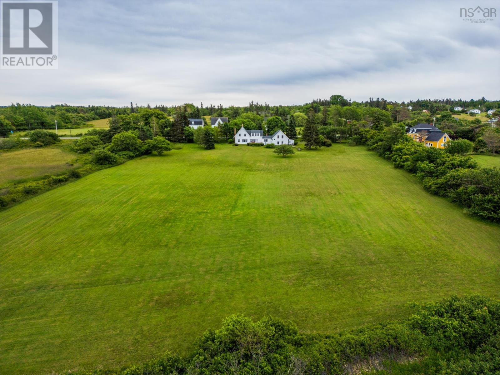 7227 Highway 101, Plympton, Nova Scotia  B0W 2R0 - Photo 32 - 202523683