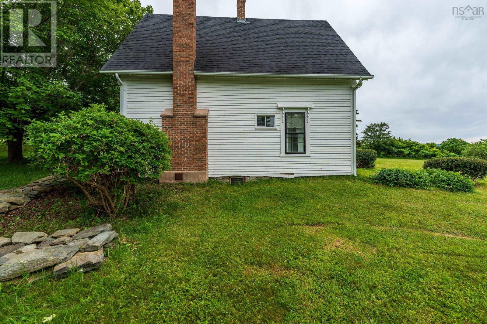 7227 Highway 101, Plympton, Nova Scotia  B0W 2R0 - Photo 37 - 202523683