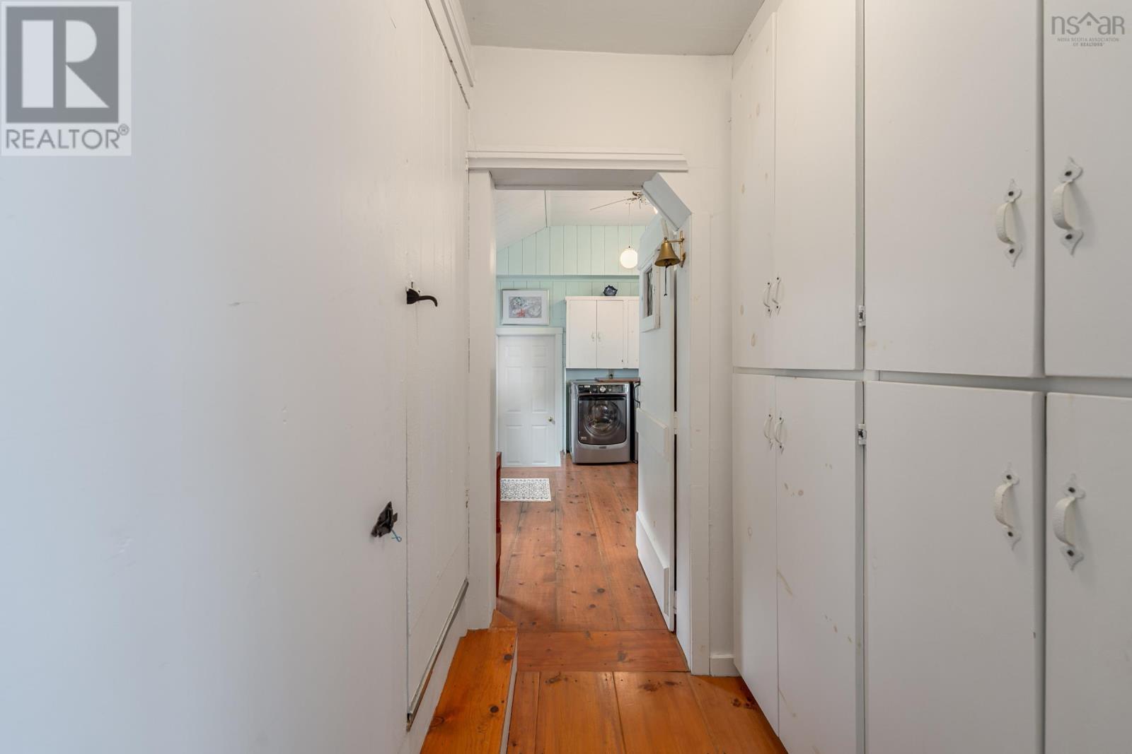 7227 Highway 101, Plympton, Nova Scotia  B0W 2R0 - Photo 5 - 202523683