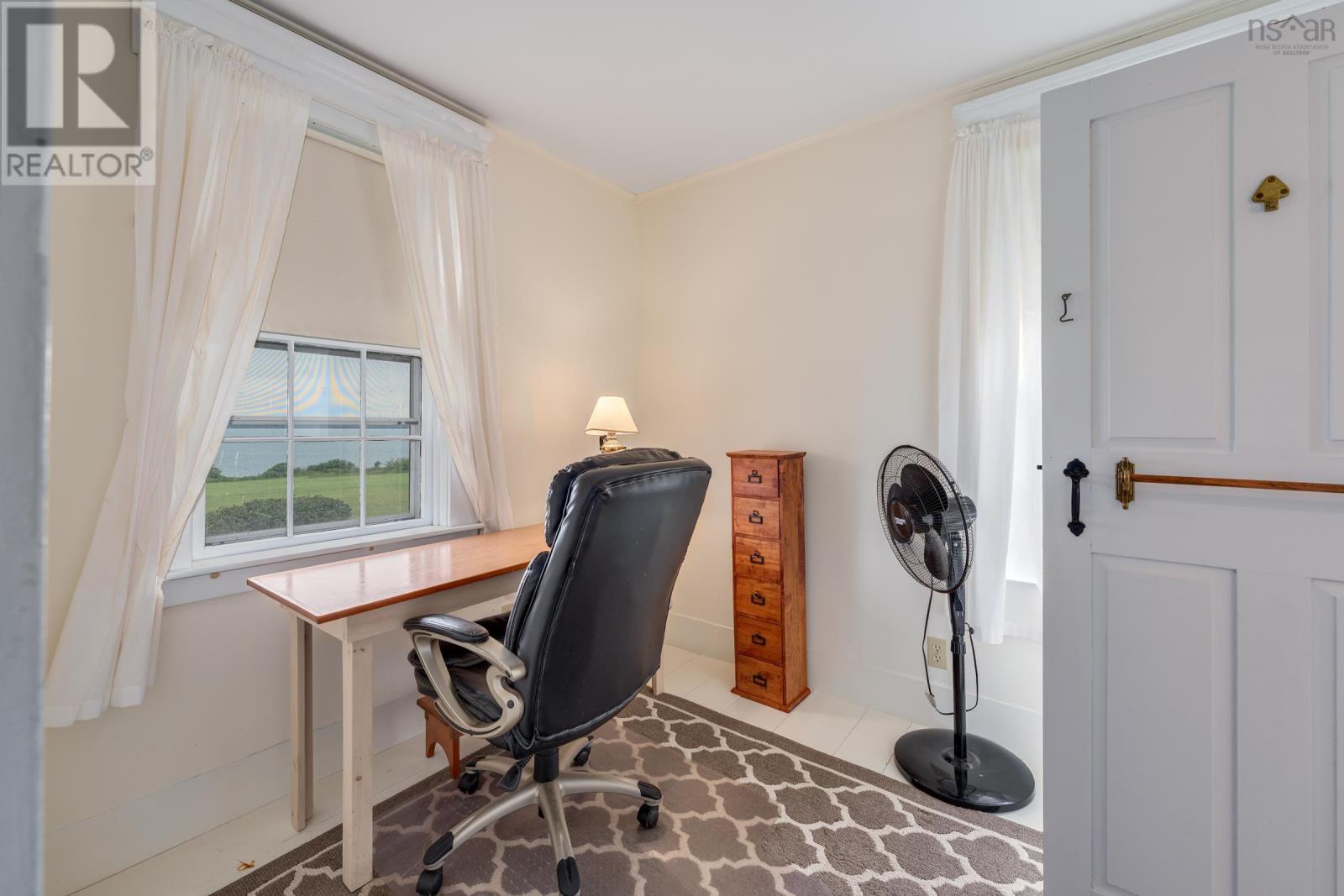 7227 Highway 101, Plympton, Nova Scotia  B0W 2R0 - Photo 13 - 202523683