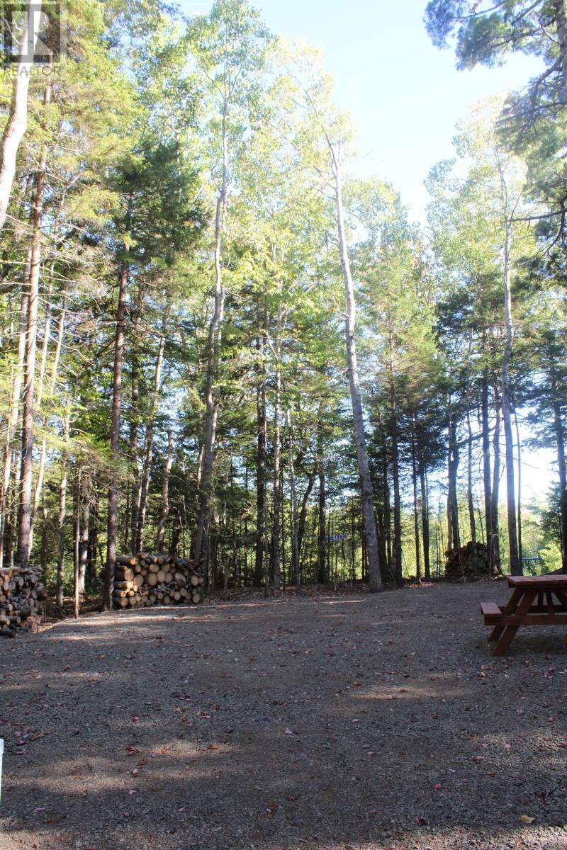 107 South Wrights Lake Road, Weymouth Mills, Nova Scotia  B0W 3T0 - Photo 32 - 202523684