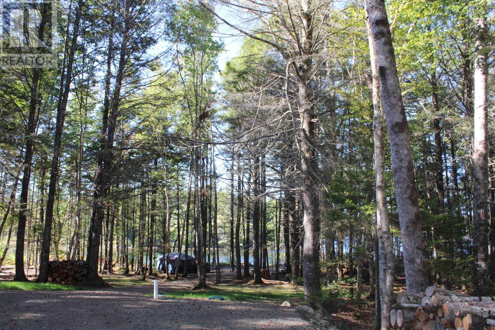 107 South Wrights Lake Road, Weymouth Mills, Nova Scotia  B0W 3T0 - Photo 30 - 202523684