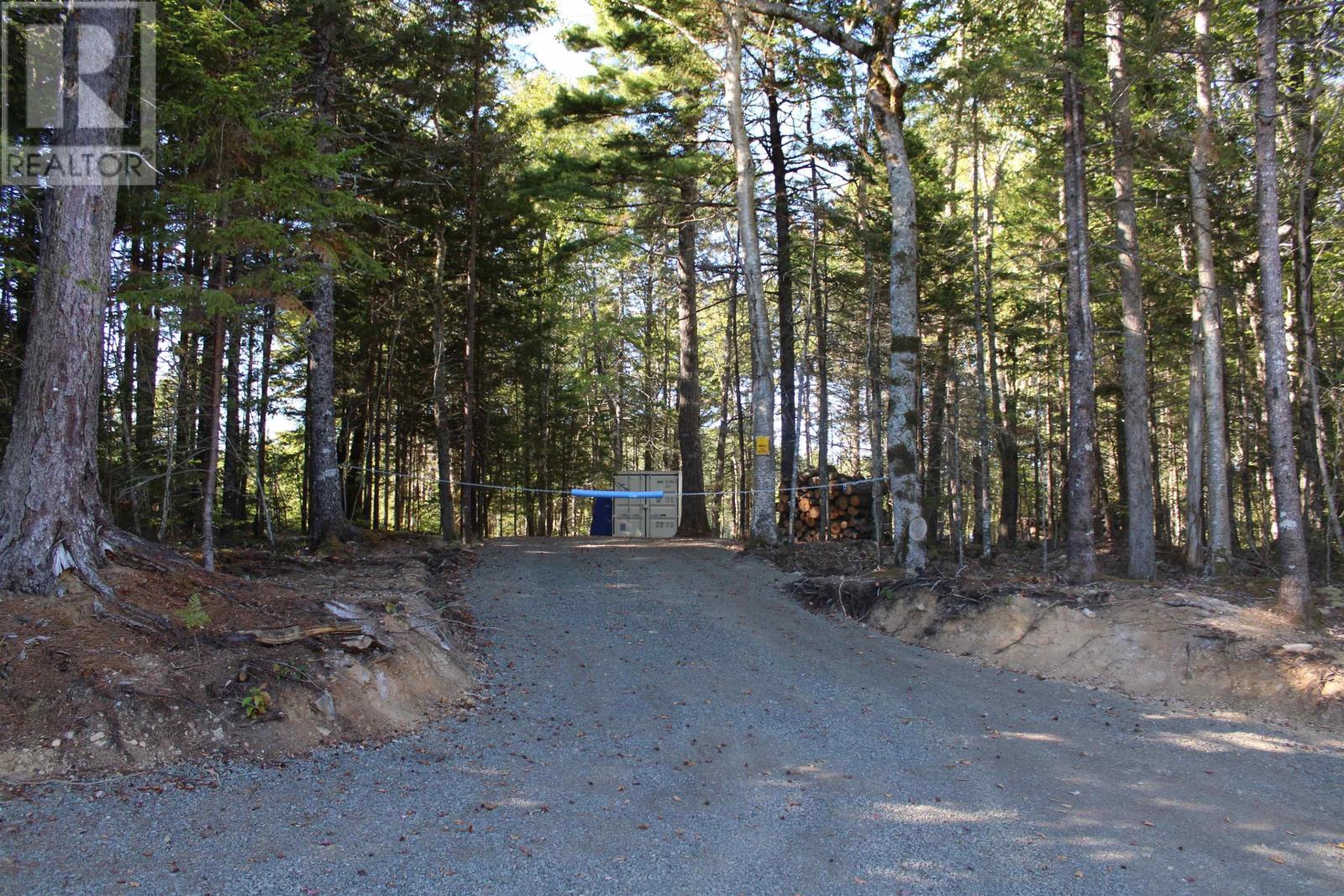 107 South Wrights Lake Road, Weymouth Mills, Nova Scotia  B0W 3T0 - Photo 7 - 202523684