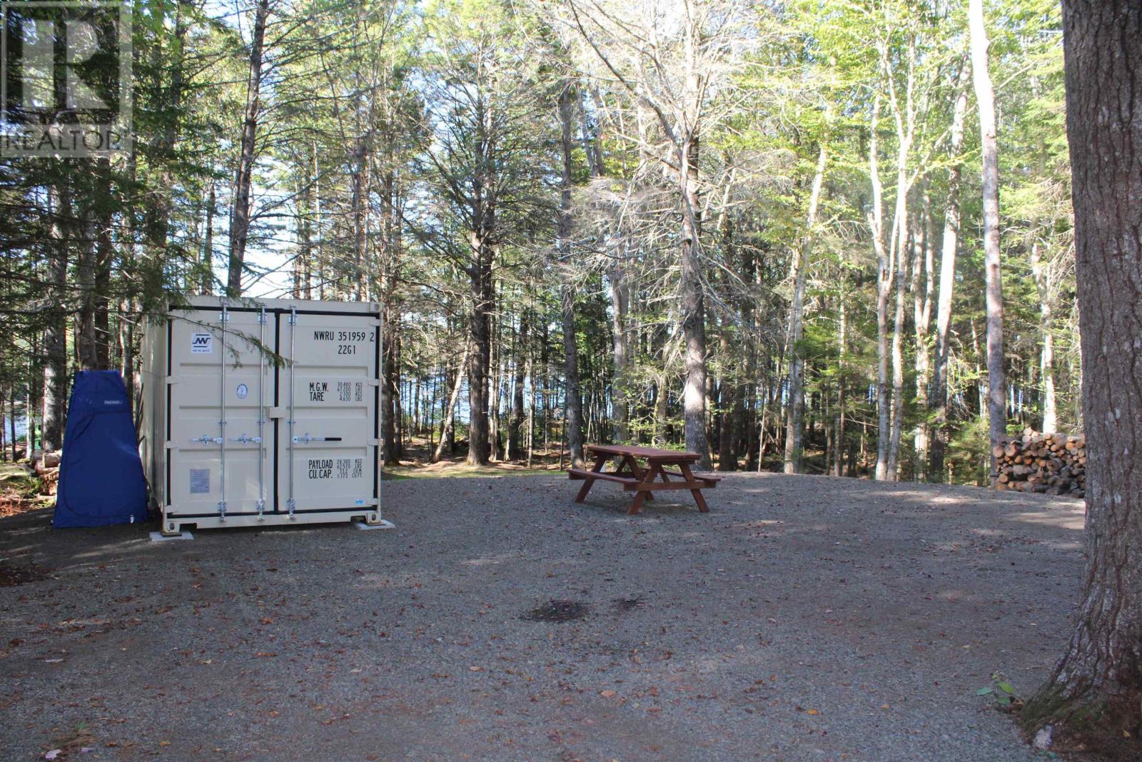 107 South Wrights Lake Road, Weymouth Mills, Nova Scotia  B0W 3T0 - Photo 9 - 202523684