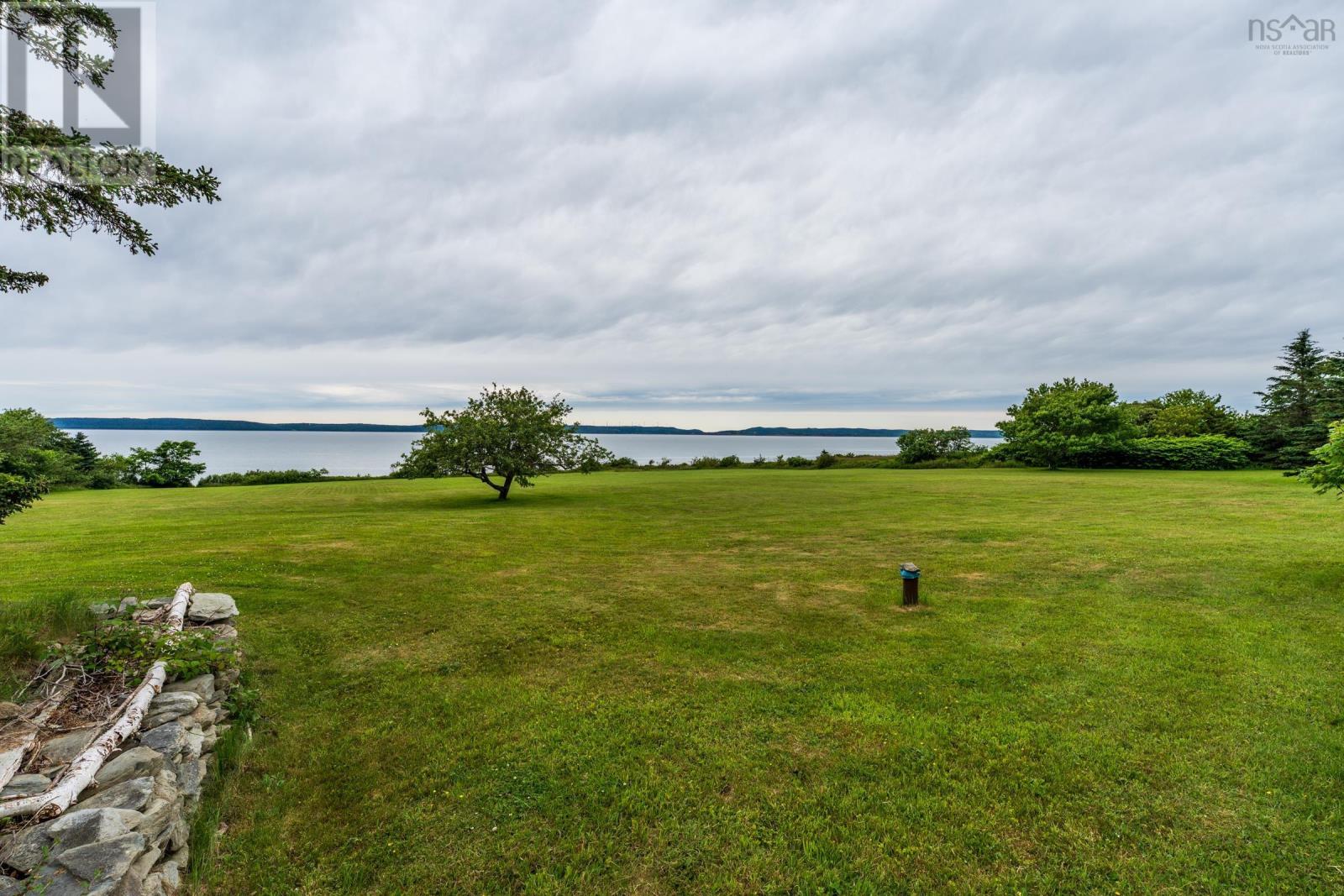 7227 Highway 101, Plympton, Nova Scotia  B0W 2R0 - Photo 42 - 202523683