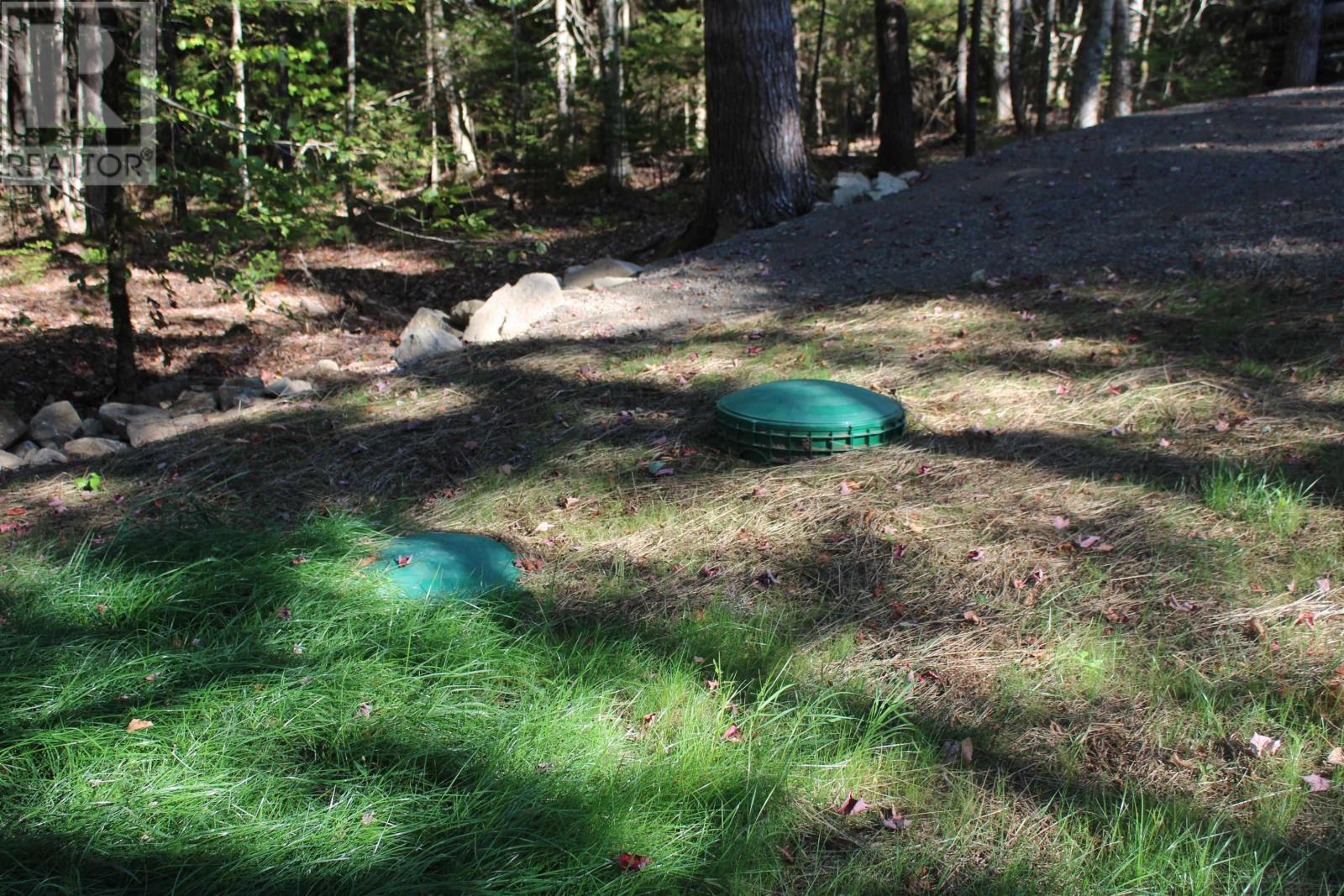 107 South Wrights Lake Road, Weymouth Mills, Nova Scotia  B0W 3T0 - Photo 4 - 202523684
