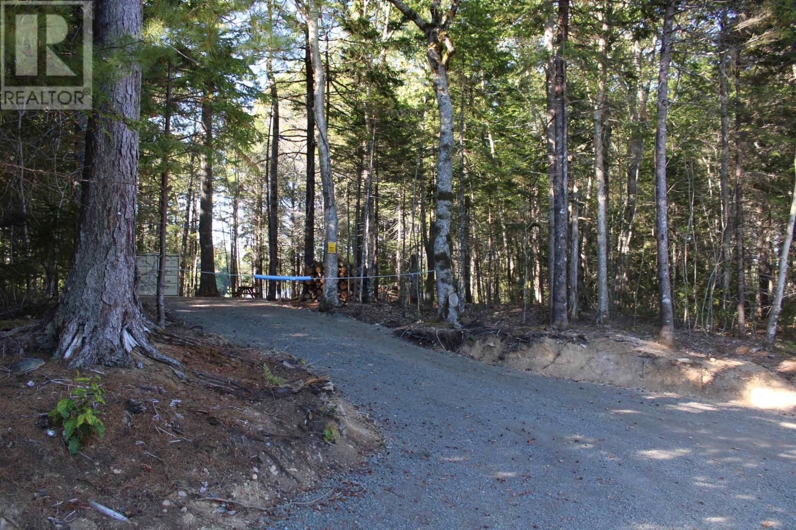 107 South Wrights Lake Road, Weymouth Mills, Nova Scotia  B0W 3T0 - Photo 6 - 202523684