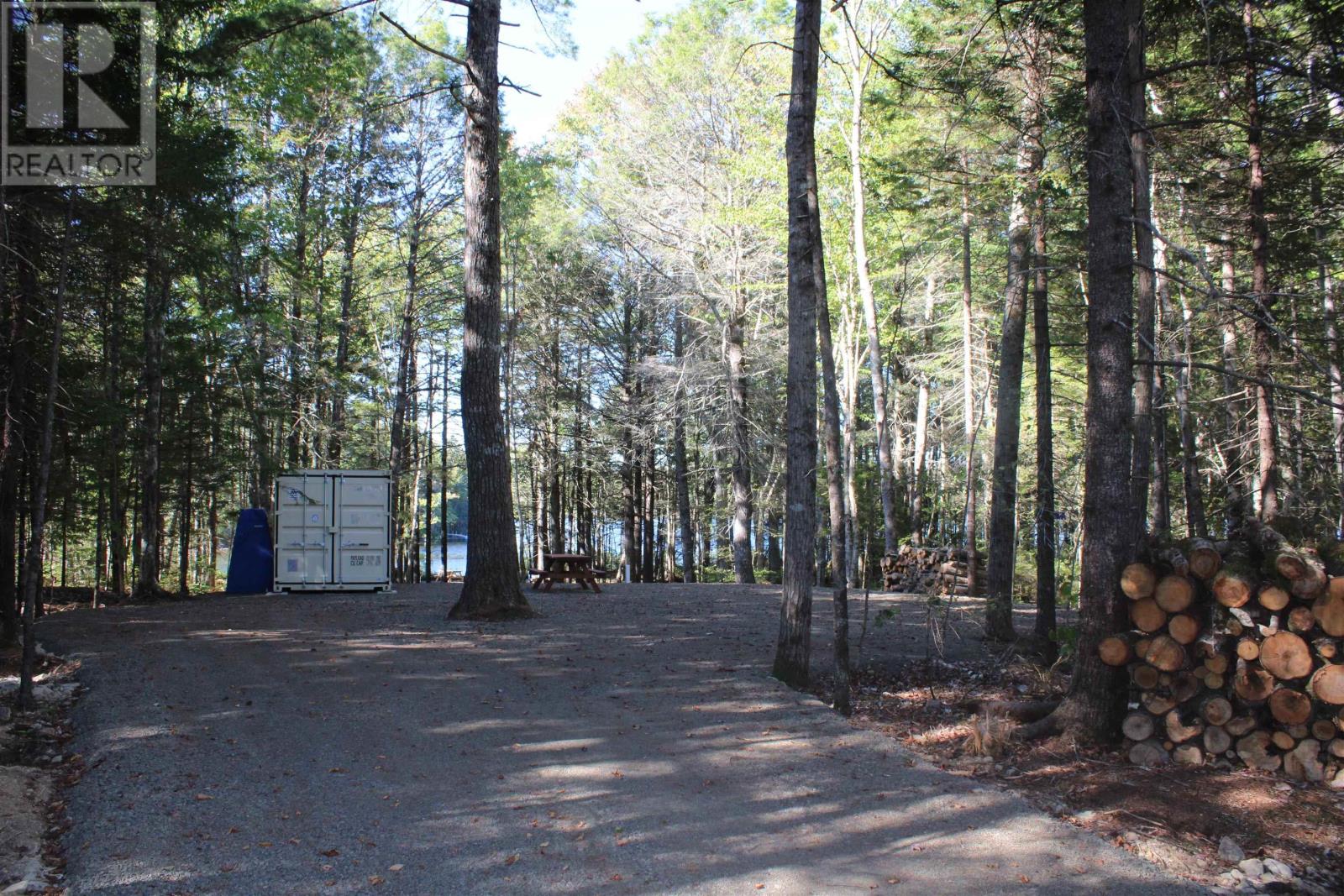 107 South Wrights Lake Road, Weymouth Mills, Nova Scotia  B0W 3T0 - Photo 8 - 202523684
