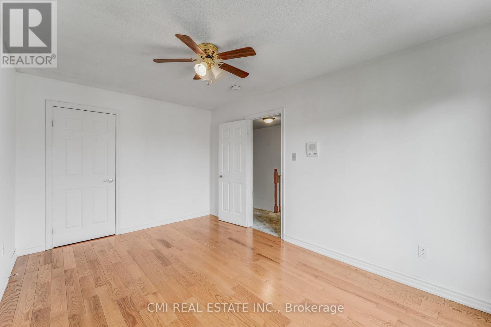 109 Valleymede Drive, Richmond Hill, Ontario  L4B 1T6 - Photo 22 - N12171000