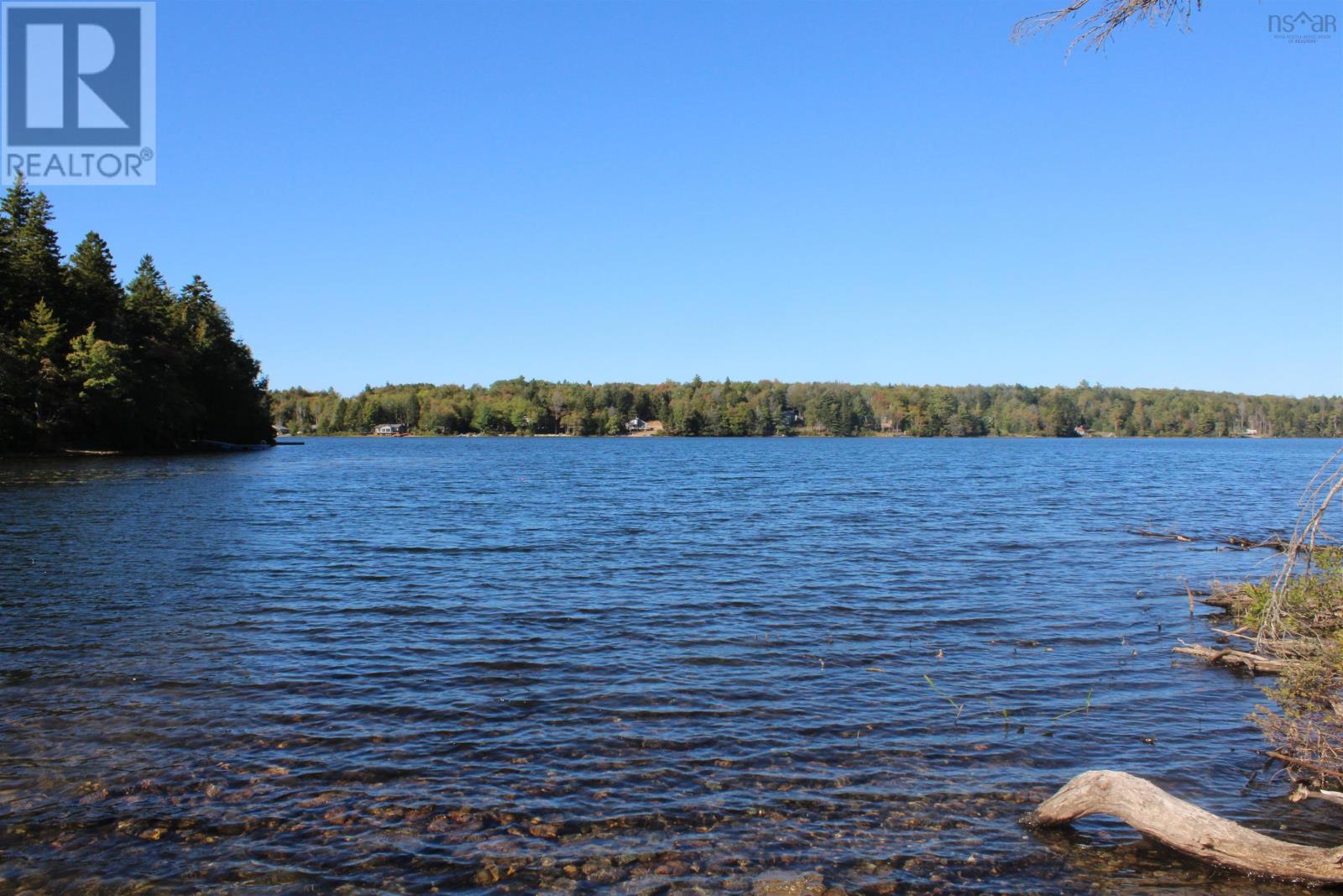 107 South Wrights Lake Road, Weymouth Mills, Nova Scotia  B0W 3T0 - Photo 3 - 202523684