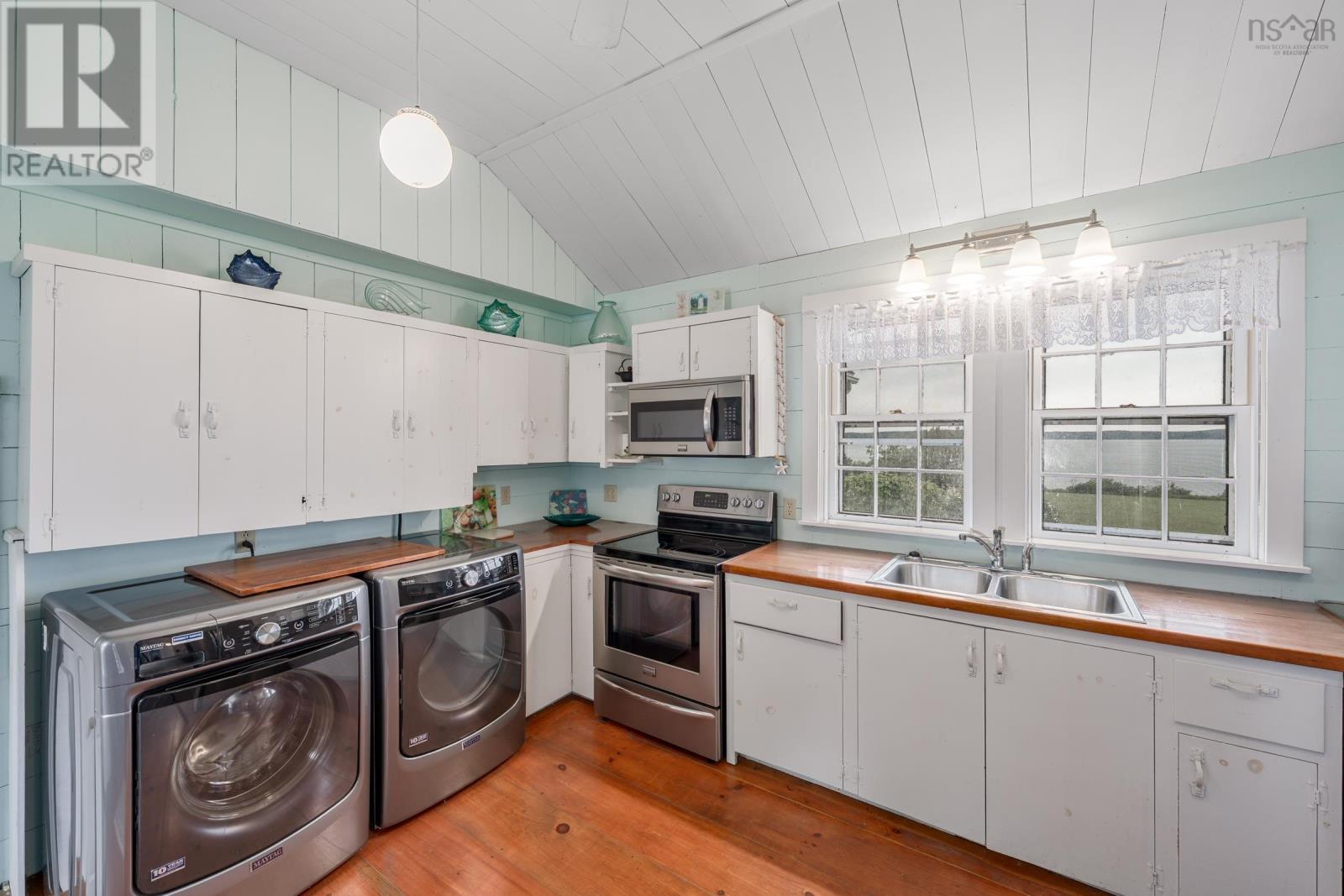 7227 Highway 101, Plympton, Nova Scotia  B0W 2R0 - Photo 6 - 202523683