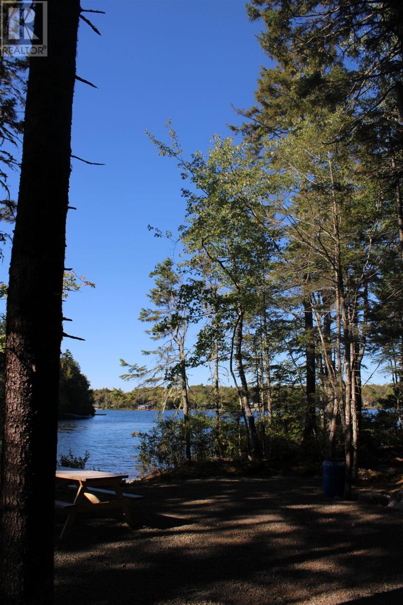 107 South Wrights Lake Road, Weymouth Mills, Nova Scotia  B0W 3T0 - Photo 22 - 202523684