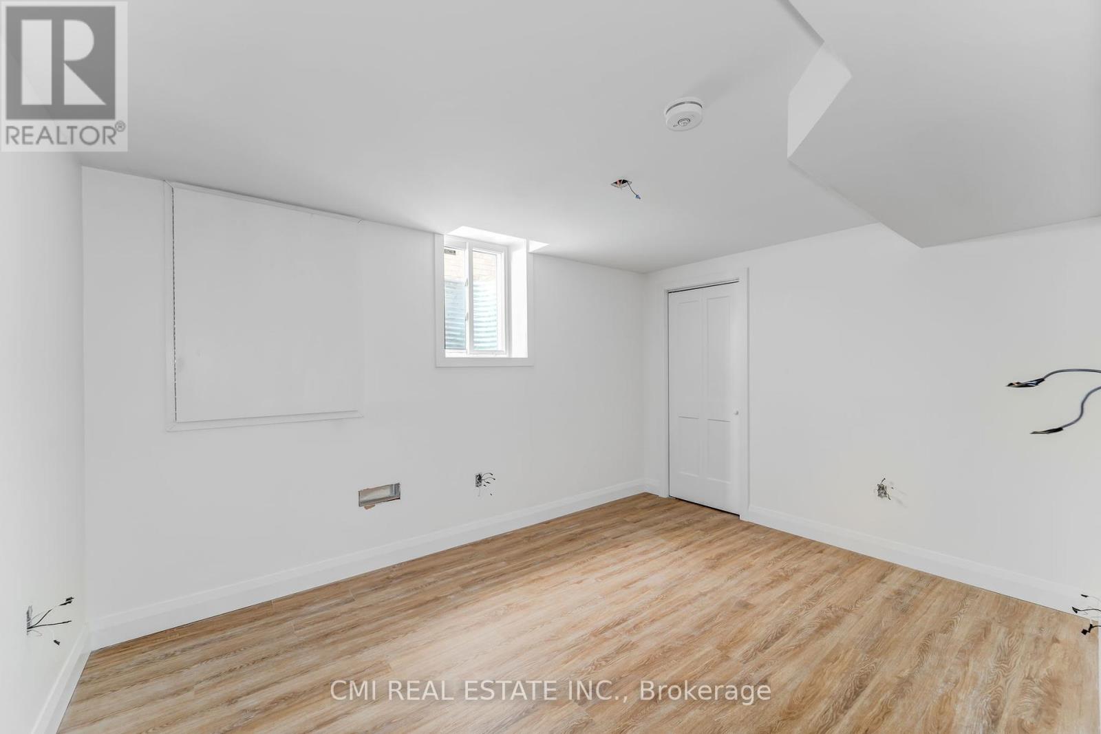 109 Valleymede Drive, Richmond Hill, Ontario  L4B 1T6 - Photo 25 - N12171000