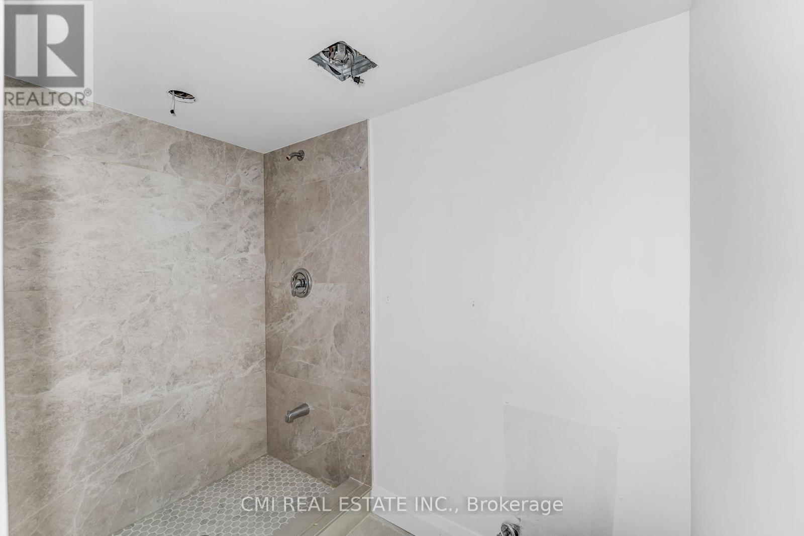 109 Valleymede Drive, Richmond Hill, Ontario  L4B 1T6 - Photo 29 - N12171000