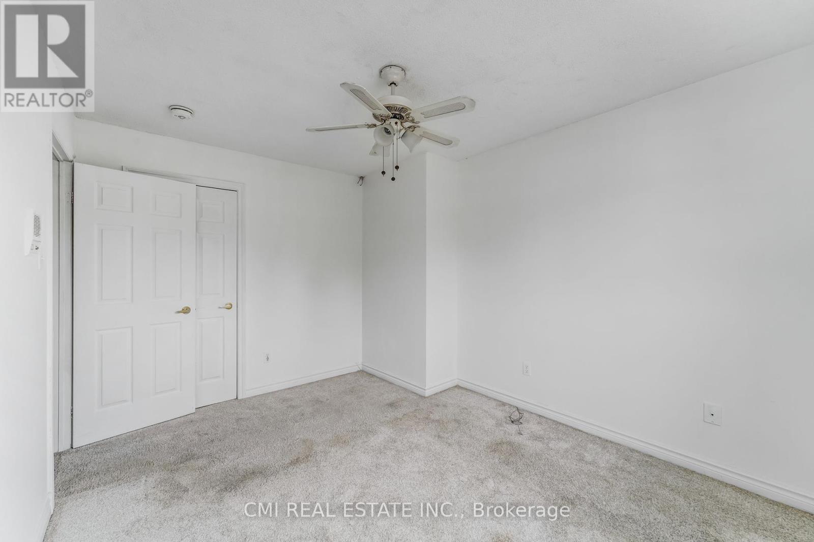 109 Valleymede Drive, Richmond Hill, Ontario  L4B 1T6 - Photo 27 - N12171000