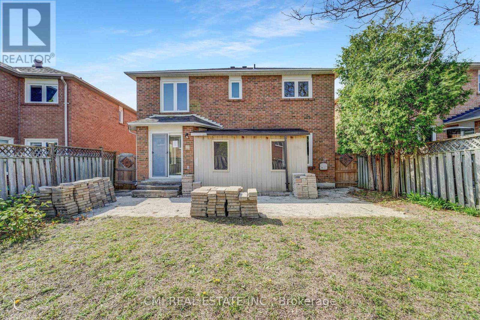 109 Valleymede Drive, Richmond Hill, Ontario  L4B 1T6 - Photo 40 - N12171000
