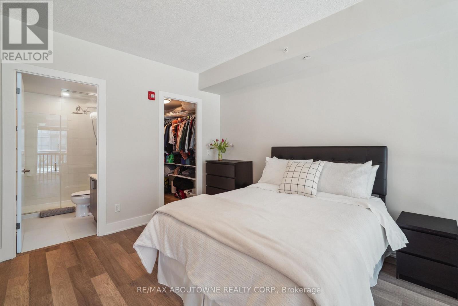 C204 - 5260 Dundas Street, Burlington, Ontario  L7L 0J7 - Photo 22 - W12154454