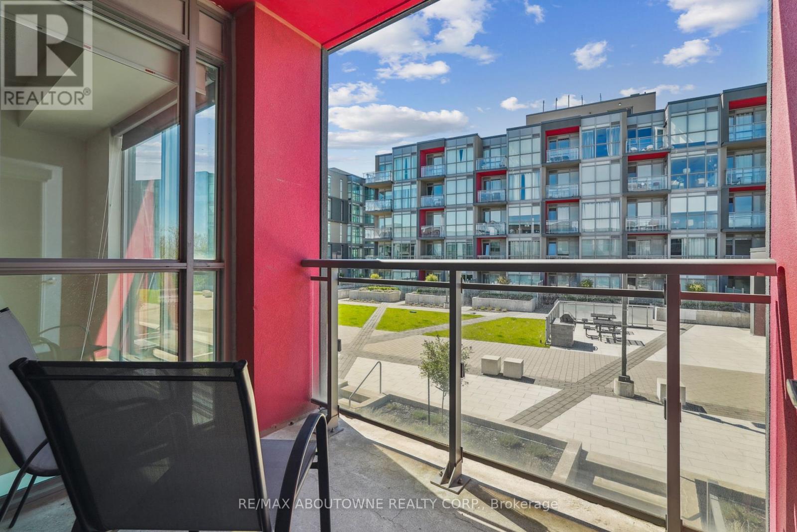 C204 - 5260 Dundas Street, Burlington, Ontario  L7L 0J7 - Photo 26 - W12154454