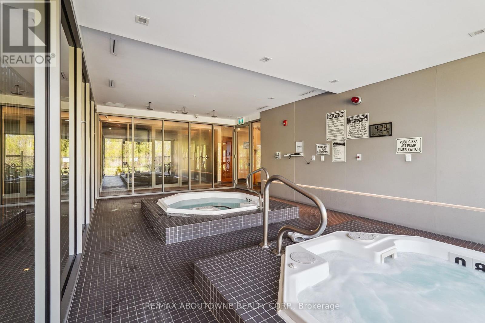 C204 - 5260 Dundas Street, Burlington, Ontario  L7L 0J7 - Photo 44 - W12154454