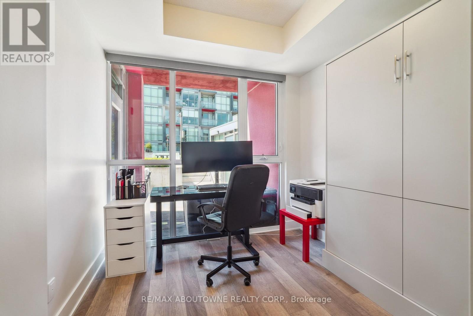 C204 - 5260 Dundas Street, Burlington, Ontario  L7L 0J7 - Photo 17 - W12154454