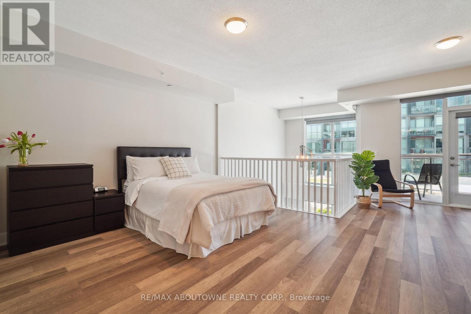 C204 - 5260 Dundas Street, Burlington, Ontario  L7L 0J7 - Photo 20 - W12154454