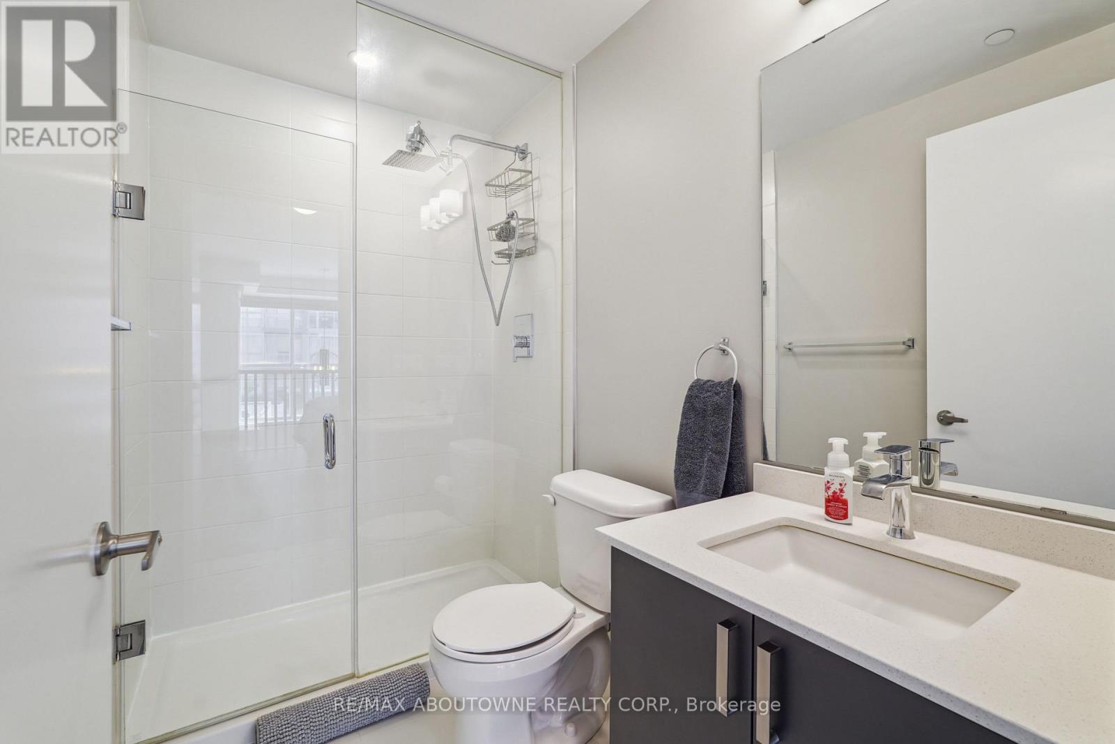 C204 - 5260 Dundas Street, Burlington, Ontario  L7L 0J7 - Photo 24 - W12154454