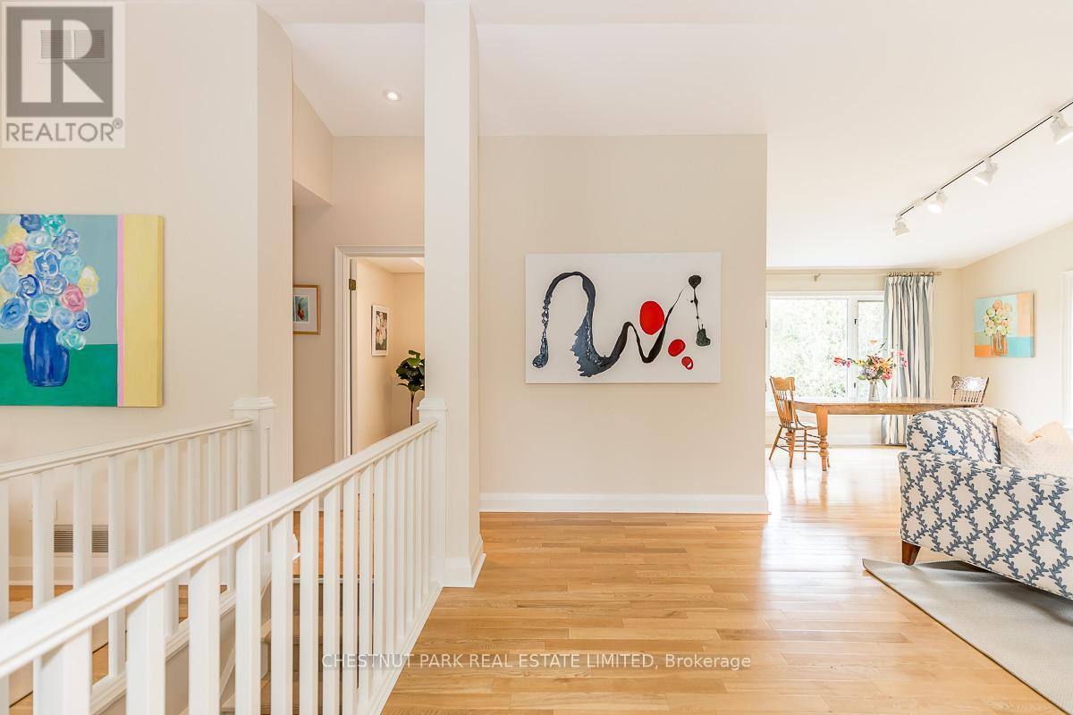 16249 Shaws Creek Road, Caledon, Ontario  L7C 1V9 - Photo 7 - W12226570