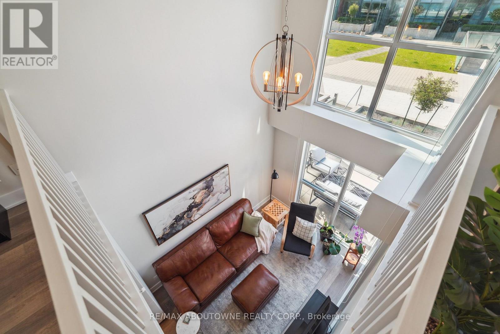 C204 - 5260 Dundas Street, Burlington, Ontario  L7L 0J7 - Photo 28 - W12154454