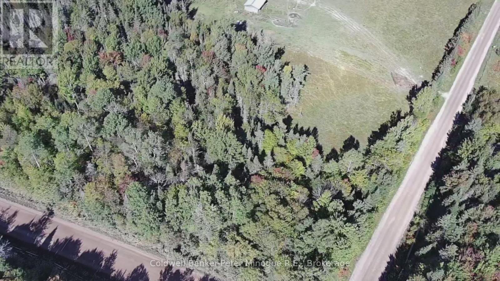 LOT 25 DEVELOPMENT ROAD, Bonfield, Ontario