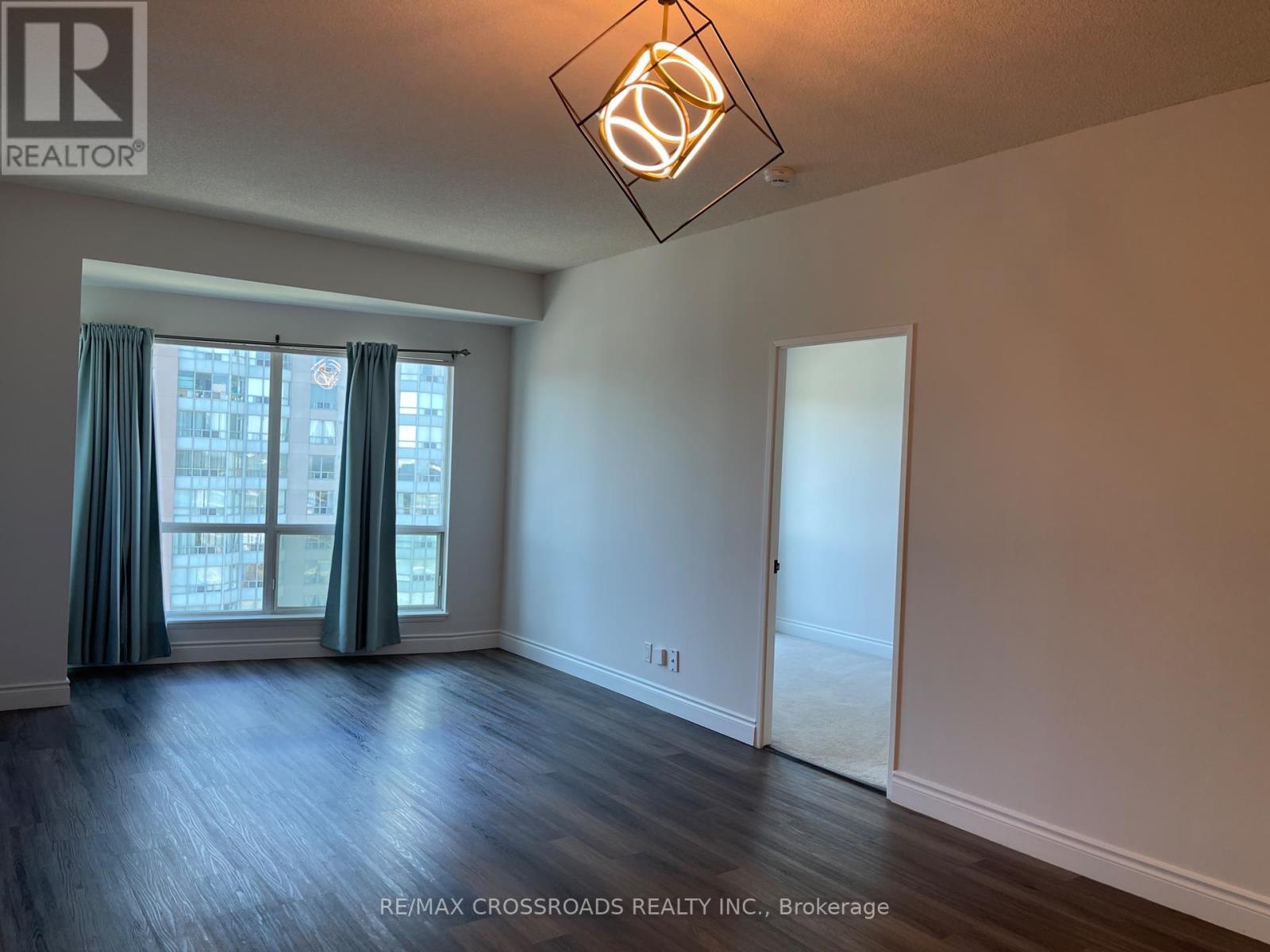 Ph108 - 18 Lee Centre Drive, Toronto, Ontario  M1H 3H5 - Photo 10 - E12408420
