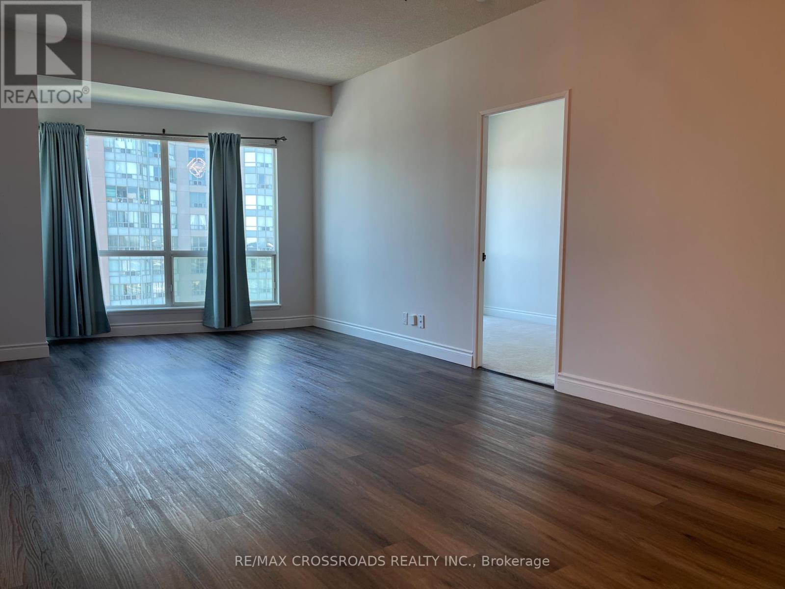 Ph108 - 18 Lee Centre Drive, Toronto, Ontario  M1H 3H5 - Photo 13 - E12408420