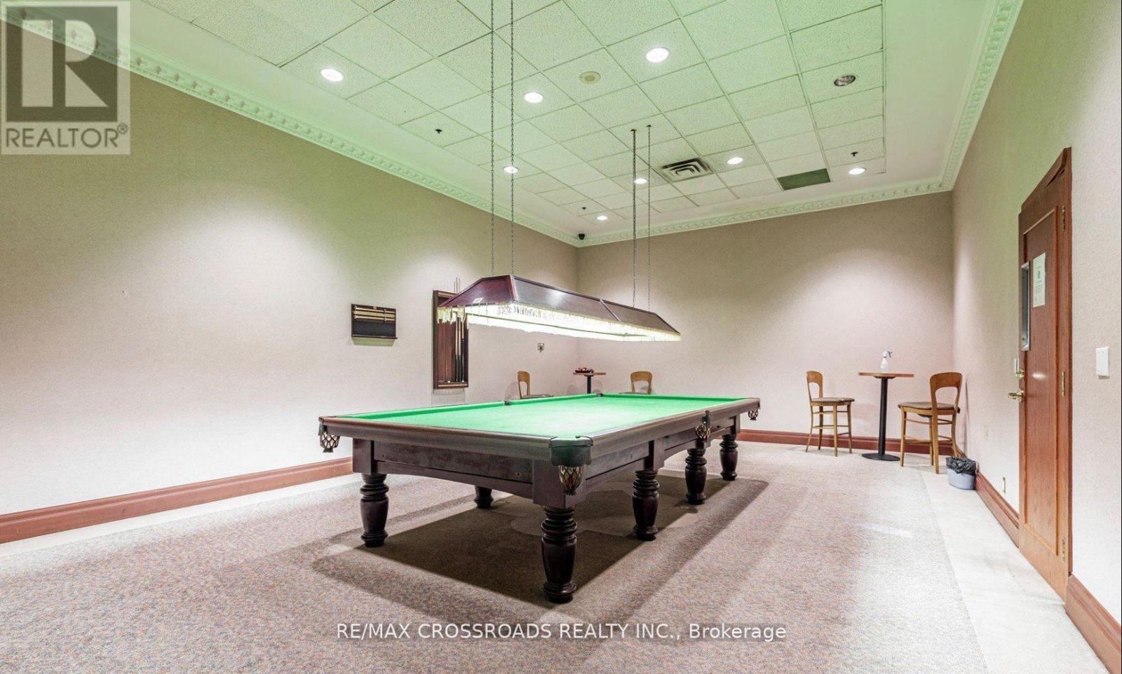 Ph108 - 18 Lee Centre Drive, Toronto, Ontario  M1H 3H5 - Photo 16 - E12408420
