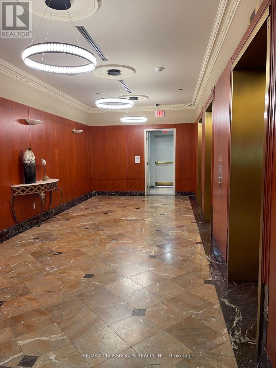 Ph108 - 18 Lee Centre Drive, Toronto, Ontario  M1H 3H5 - Photo 18 - E12408420